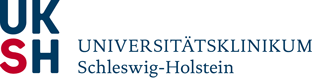 cau_logo