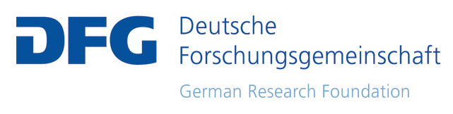 dfg_logo